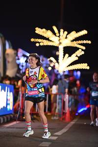 BIB: 
                            <button type="button" onclick="openModal(23554572)" class="btn btn-primary btn-sm float-right btn-popup" data-toggle="modal" data-target=".modal-high-quality">
                        <i class="fas fa-shopping-cart"></i> Add to Cart
                    </button>
                                            <button type="button" onclick="isThisMe(23554572, true)" class="btn btn-success btn-sm float-right btn-popup btn-isme hidden" data-toggle="tooltip" data-placement="bottom" title="นี่คือรูปของคุณใช่ไหม คลิกที่นี่เพื่อเอาเข้าอัลบั้ม">
                        <i class="fas fa-plus"></i> Add to album
                    </button>
                    <button type="button" onclick="isThisMe(23554572, false)" class="btn btn-warning btn-sm float-right btn-popup btn-isnotme hidden">
                        <i class="fas fa-ban"></i> Remove from album
                    </button>